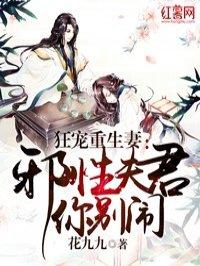 邪医夫君五六个免费