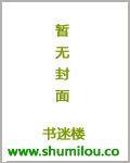 么么哒