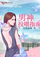 女主叫顾绯