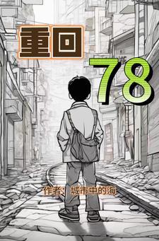 重回78李向南