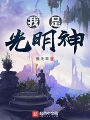 我成为了光明神光明神