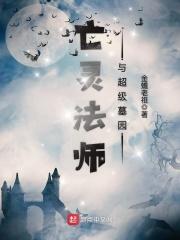 亡灵法师与超级墓园无弹窗