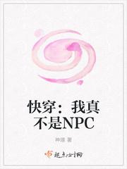 我真不是npc