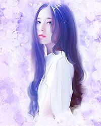镇仙封神5200